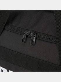 Сумки PUMA Challenger Xs Sport Bag модель 091142 Фото