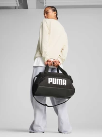 Сумки PUMA Challenger Xs Sport Bag модель 091142 Фото