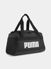 Сумки PUMA Challenger Xs Sport Bag модель 091142 Фото