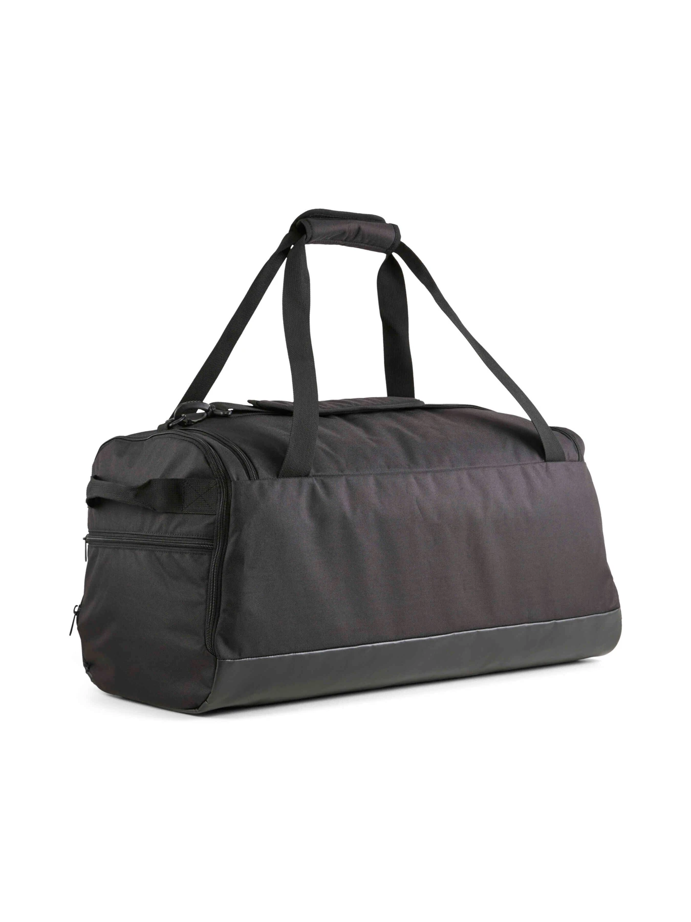 Сумки PUMA Challenger M Sports Bag модель 091145 Фото