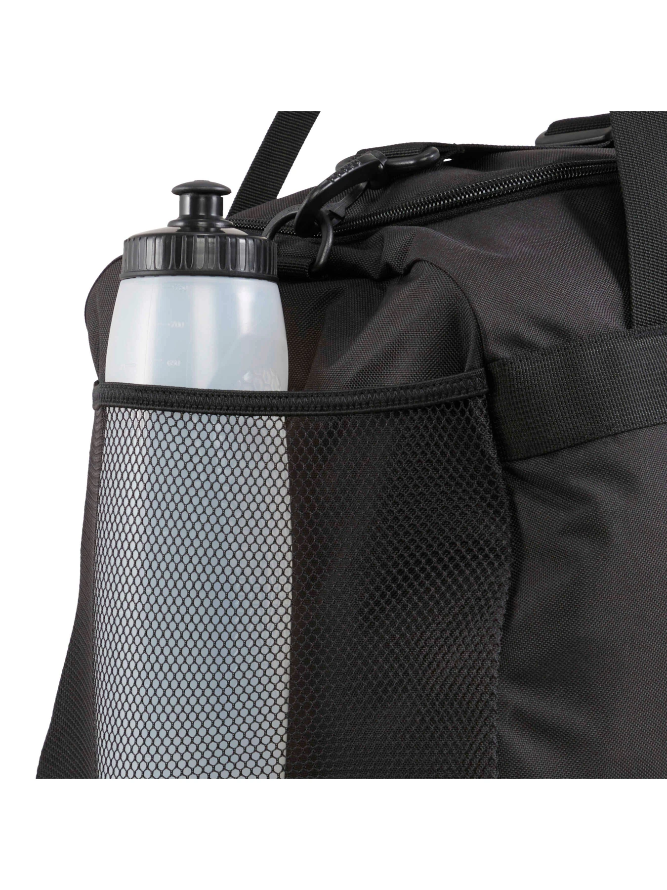 Сумки PUMA Challenger M Sports Bag модель 091145 Фото
