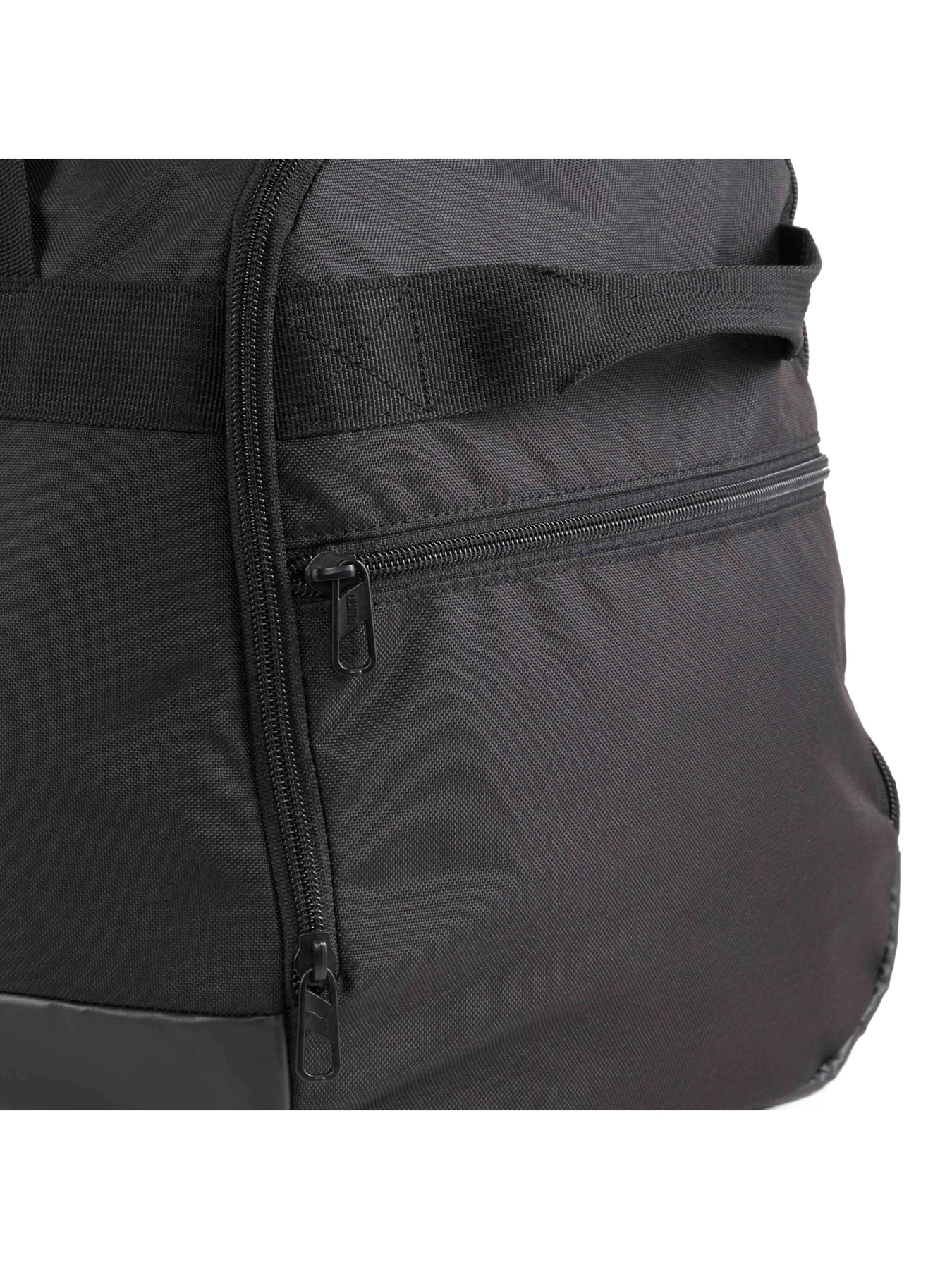Сумки PUMA Challenger M Sports Bag модель 091145 Фото
