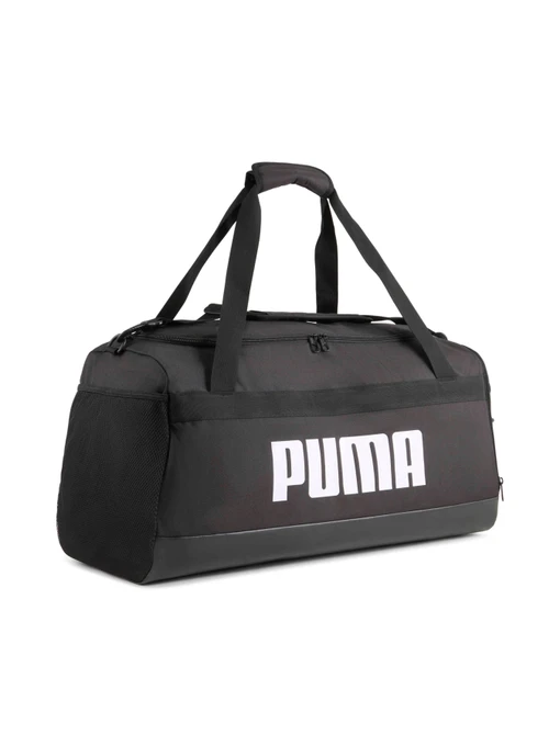 Сумки PUMA Challenger M Sports Bag модель 091145 Фото