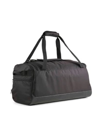Сумки PUMA Challenger M Sports Bag модель 091145 Фото