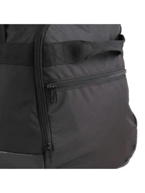 Сумки PUMA Challenger M Sports Bag модель 091145 Фото