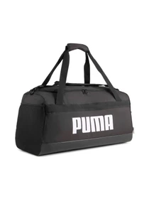 Сумки PUMA Challenger M Sports Bag модель 091145 Фото