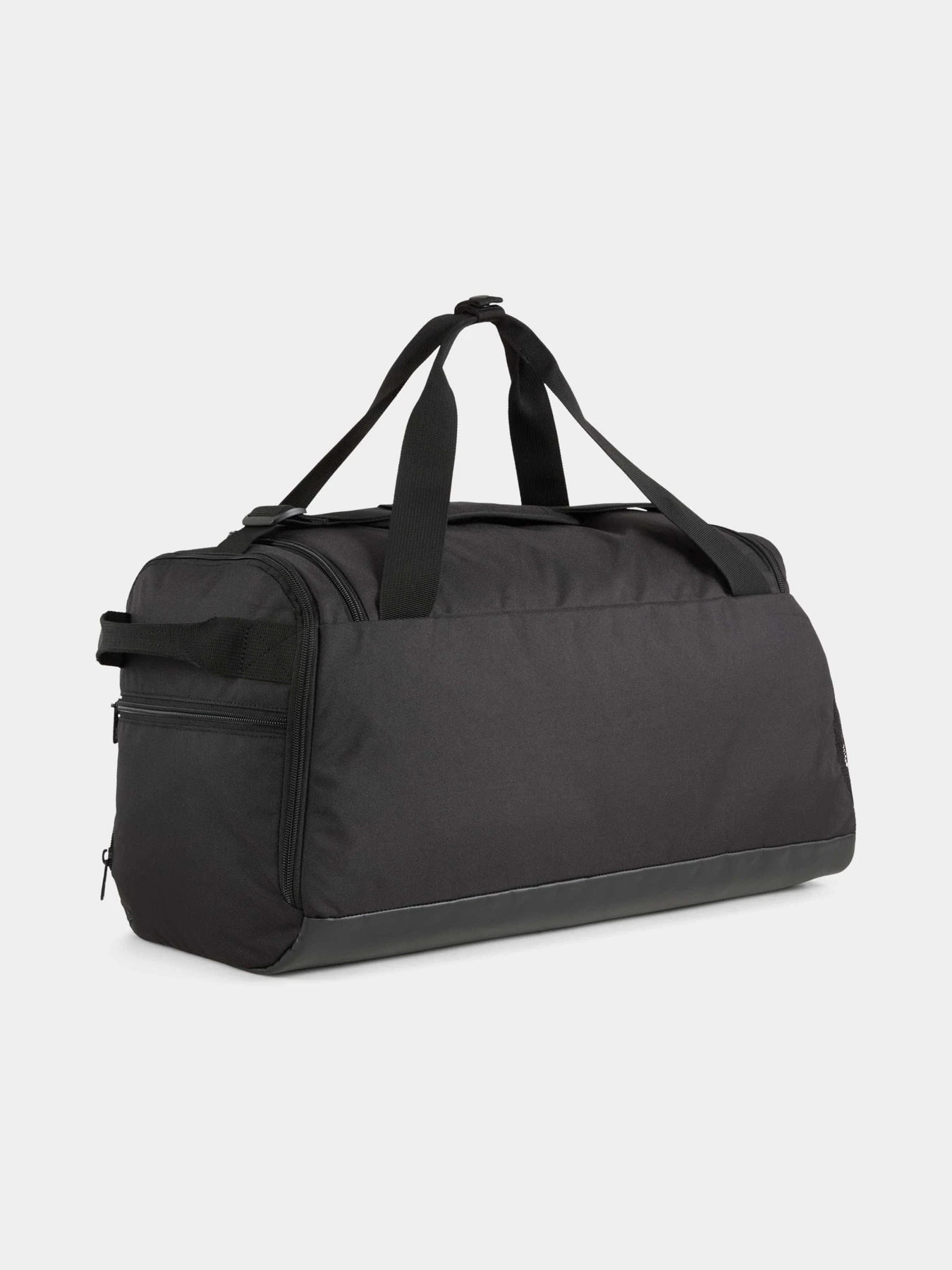 Сумки PUMA Challenger S Sports Bag модель 091143 Фото