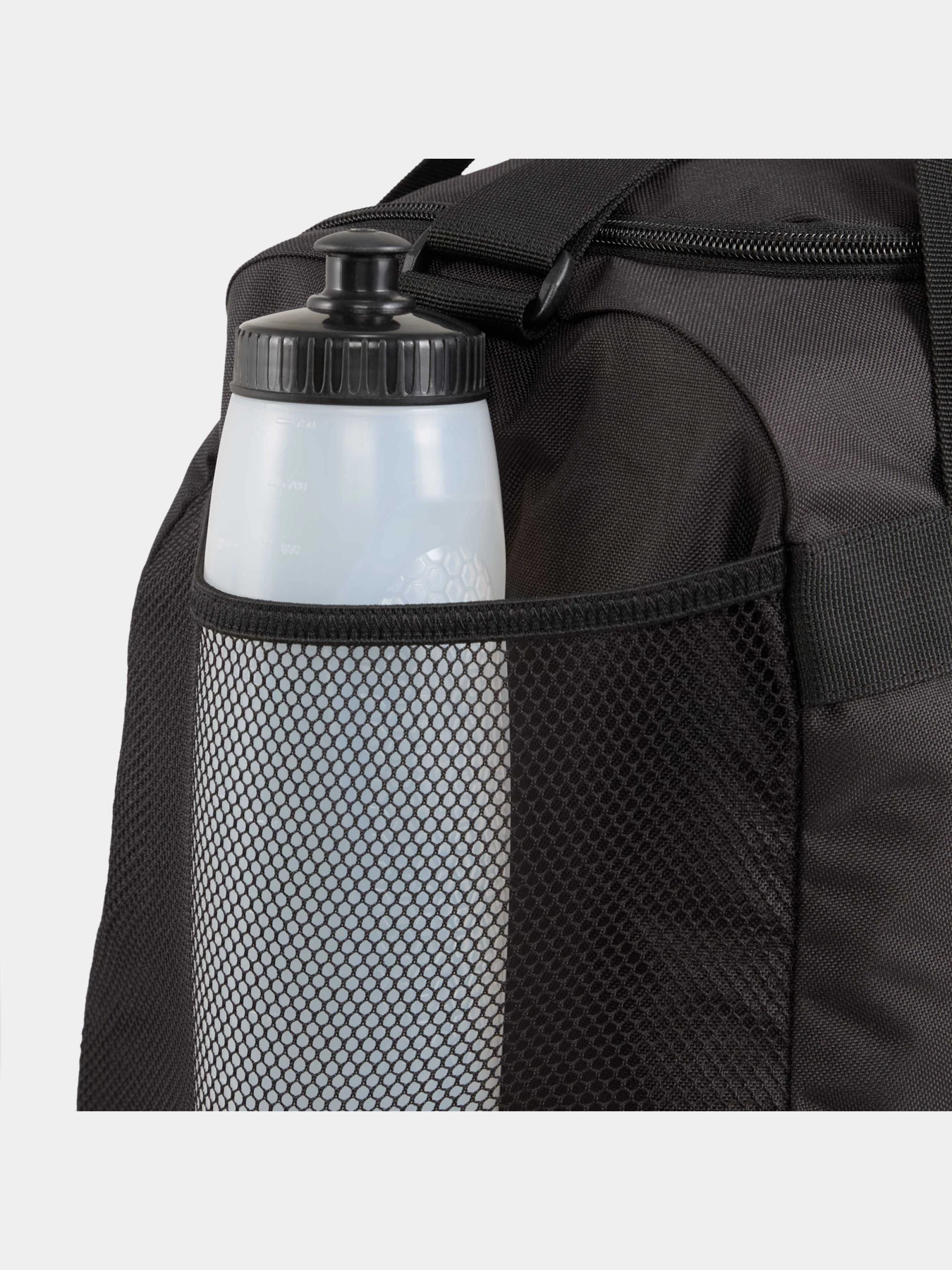 Сумки PUMA Challenger S Sports Bag модель 091143 Фото