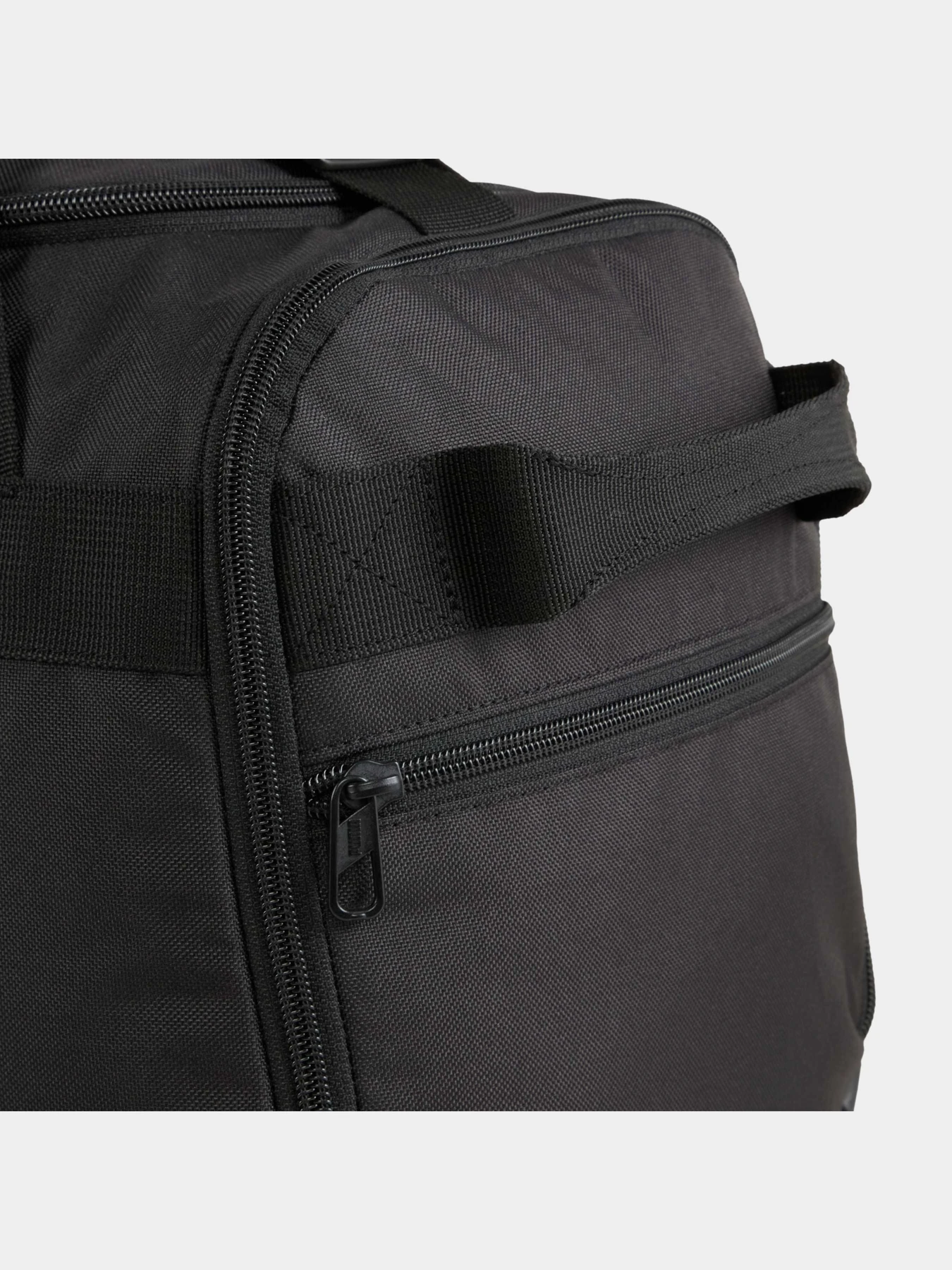 Сумки PUMA Challenger S Sports Bag модель 091143 Фото