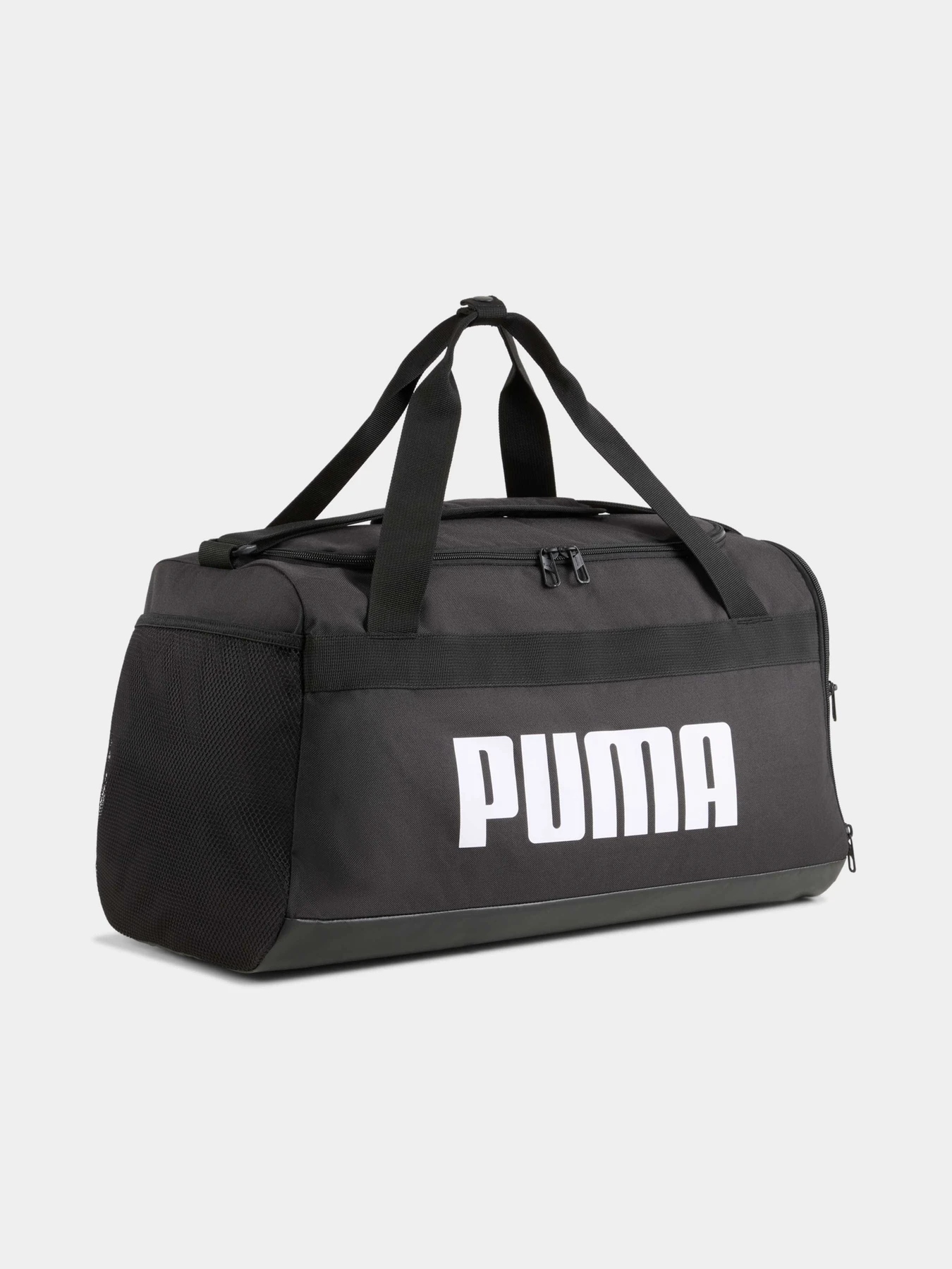 Сумки PUMA Challenger S Sports Bag модель 091143 Фото