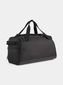 Сумки PUMA Challenger S Sports Bag модель 091143 Фото
