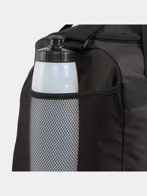 Сумки PUMA Challenger S Sports Bag модель 091143 Фото