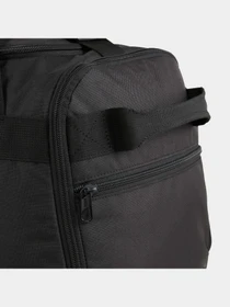 Сумки PUMA Challenger S Sports Bag модель 091143 Фото