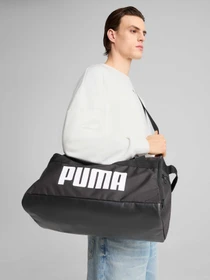 Сумки PUMA Challenger S Sports Bag модель 091143 Фото
