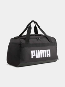 Сумки PUMA Challenger S Sports Bag модель 091143 Фото
