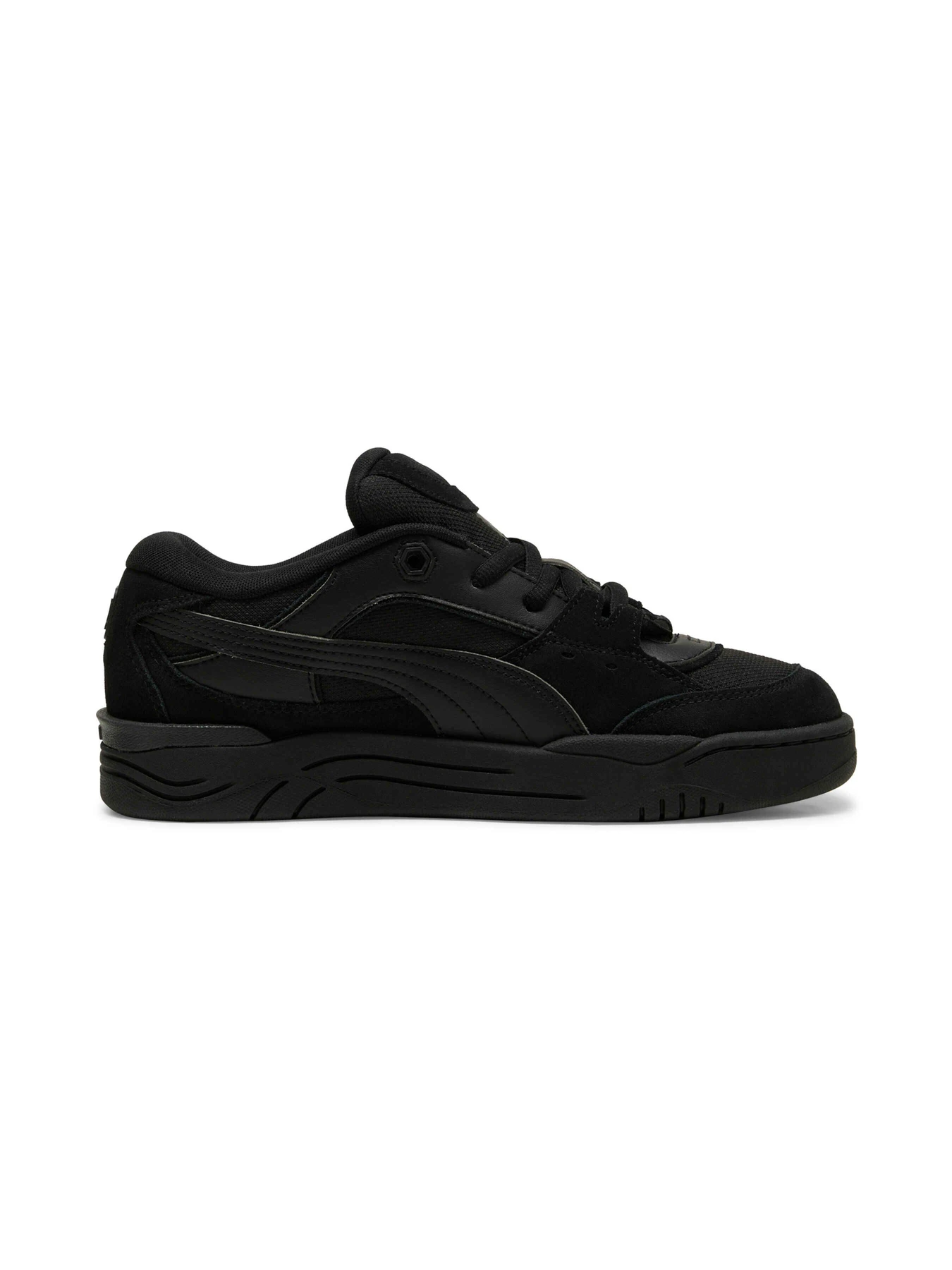 Кеды PUMA -180 модель 389267 Фото