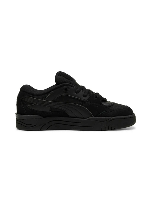 Кеды PUMA -180 модель 389267 Фото