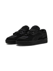 Кеды PUMA -180 модель 389267 Фото