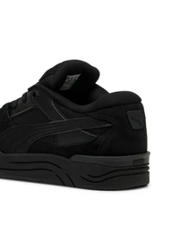Кеды PUMA -180 модель 389267 Фото