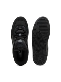 Кеды PUMA -180 модель 389267 Фото