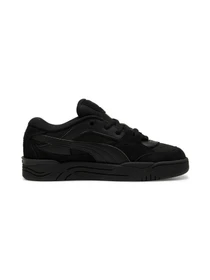 Кеды PUMA -180 модель 389267 Фото