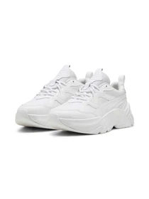 Кроссовки PUMA Sophyr Lthr Wns модель 398555 Фото