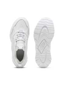 Кроссовки PUMA Sophyr Lthr Wns модель 398555 Фото