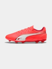 Кроссовки PUMA King Match Fg/ag модель 108315 Фото