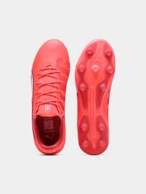 Кроссовки PUMA King Match Fg/ag модель 108315 Фото