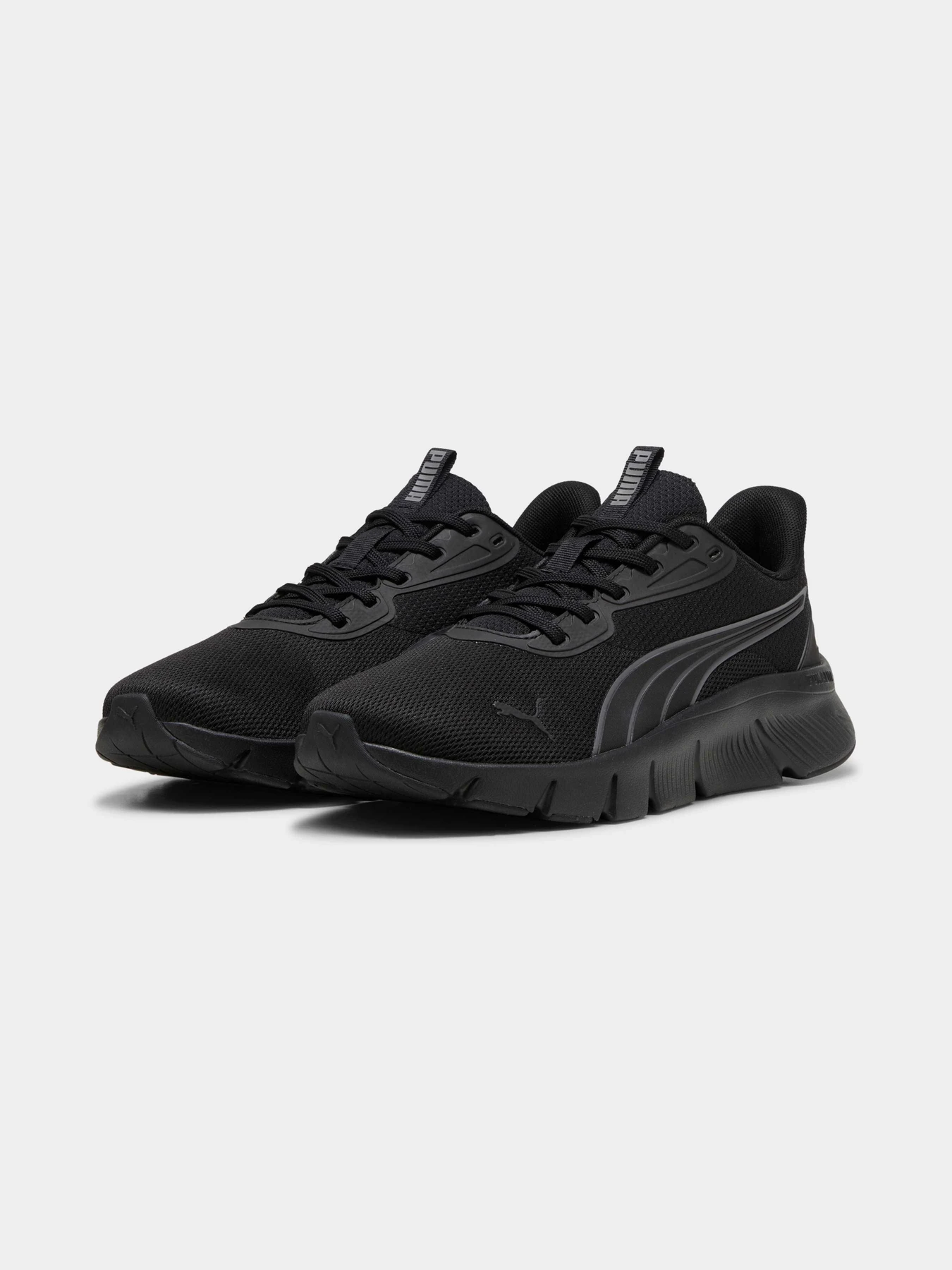 Кроссовки PUMA Flexfocus Lite Modern модель 310093 Фото
