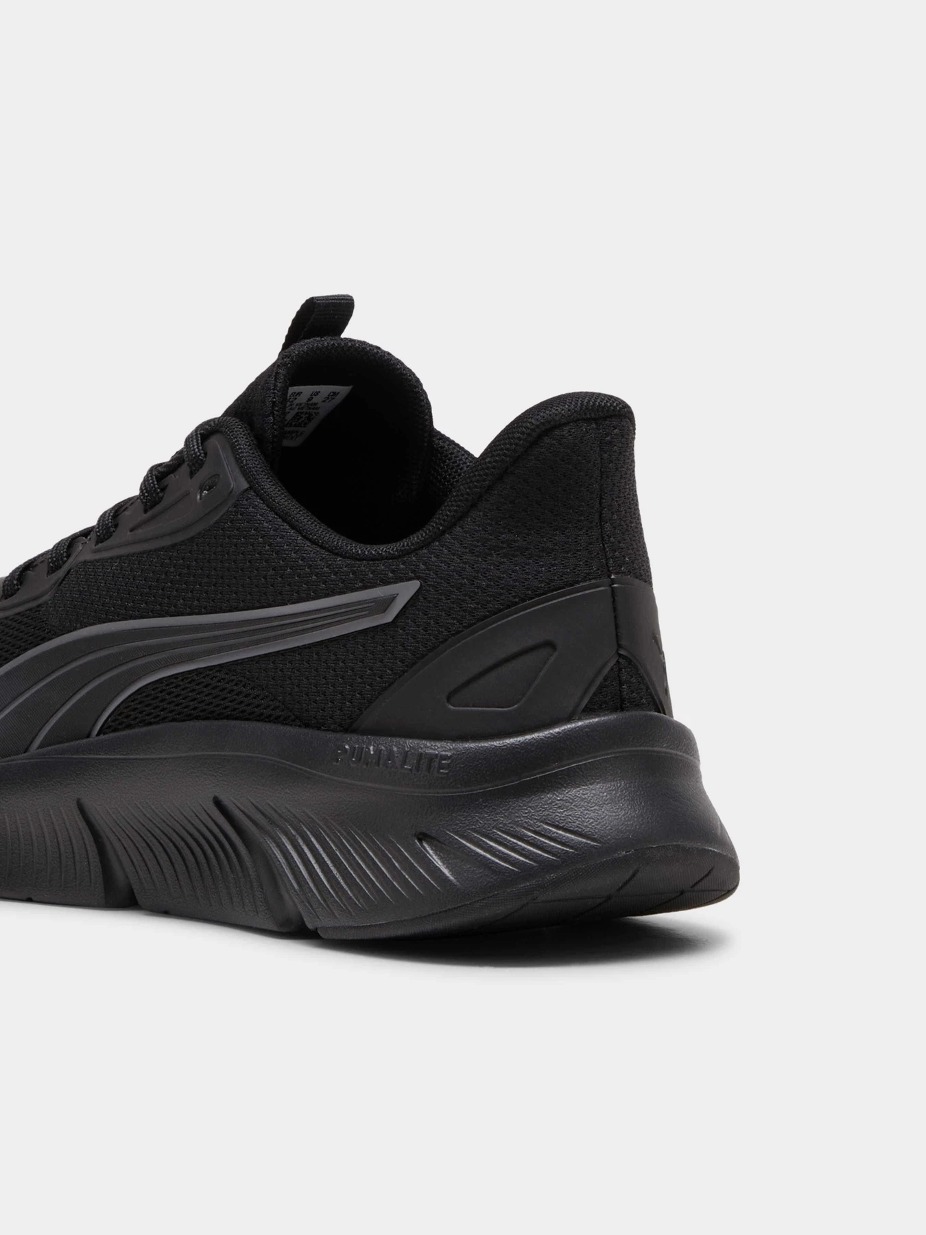 Кроссовки PUMA Flexfocus Lite Modern модель 310093 Фото