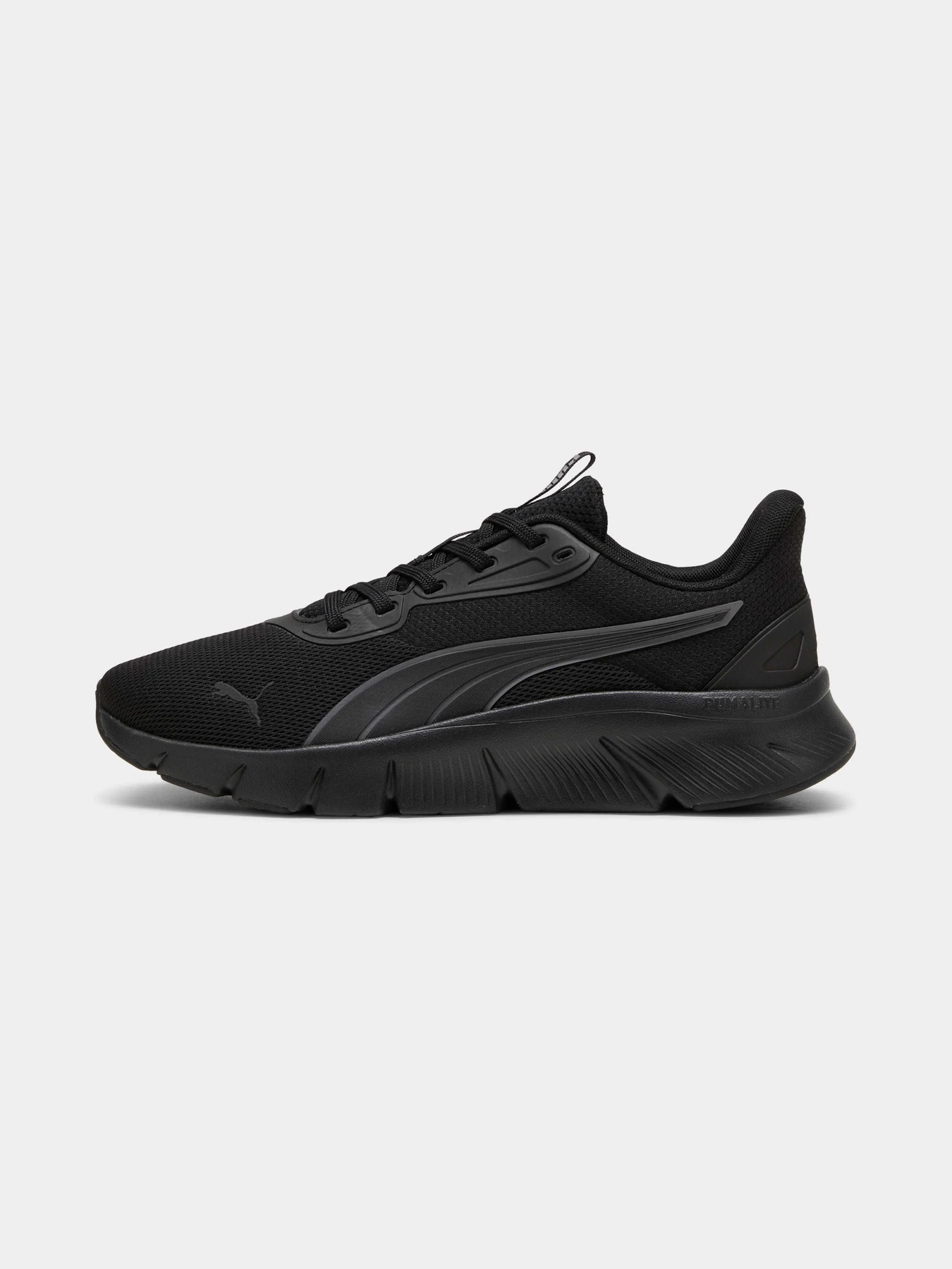 Кроссовки PUMA Flexfocus Lite Modern модель 310093 Фото