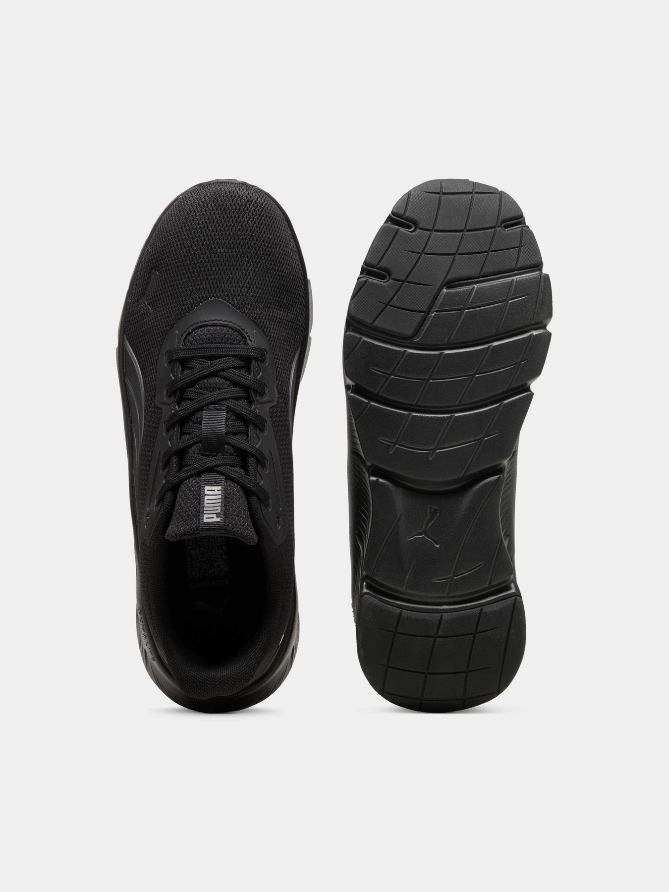 Кроссовки PUMA Flexfocus Lite Modern модель 310093 Фото