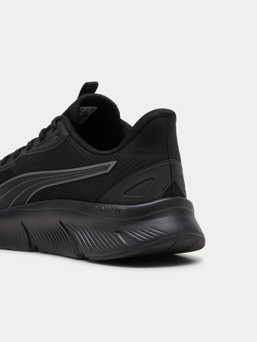 Жіночі Кросівки для бігу PUMA Flexfocus Lite Modern фото 3