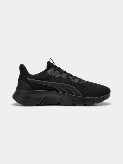 Кросівки PUMA Flexfocus Lite Modern модель 310093 Фото