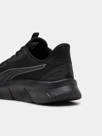 Кроссовки PUMA Flexfocus Lite Modern модель 310093 Фото