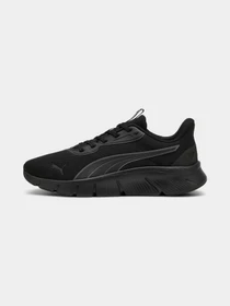 Кроссовки PUMA Flexfocus Lite Modern модель 310093 Фото
