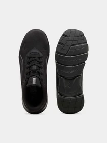 Кроссовки PUMA Flexfocus Lite Modern модель 310093 Фото
