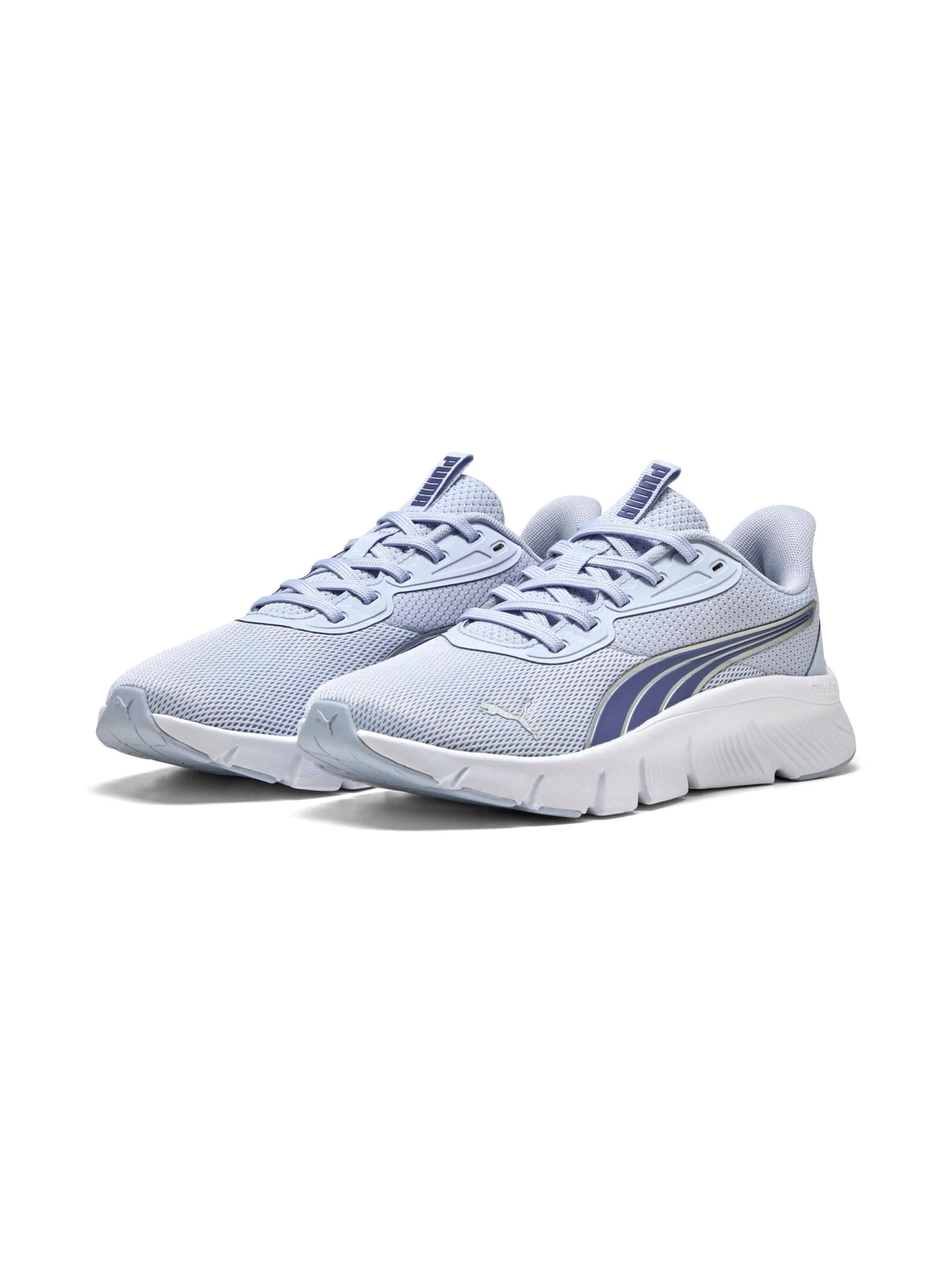Кроссовки PUMA Flexfocus Lite Modern модель 310093 Фото