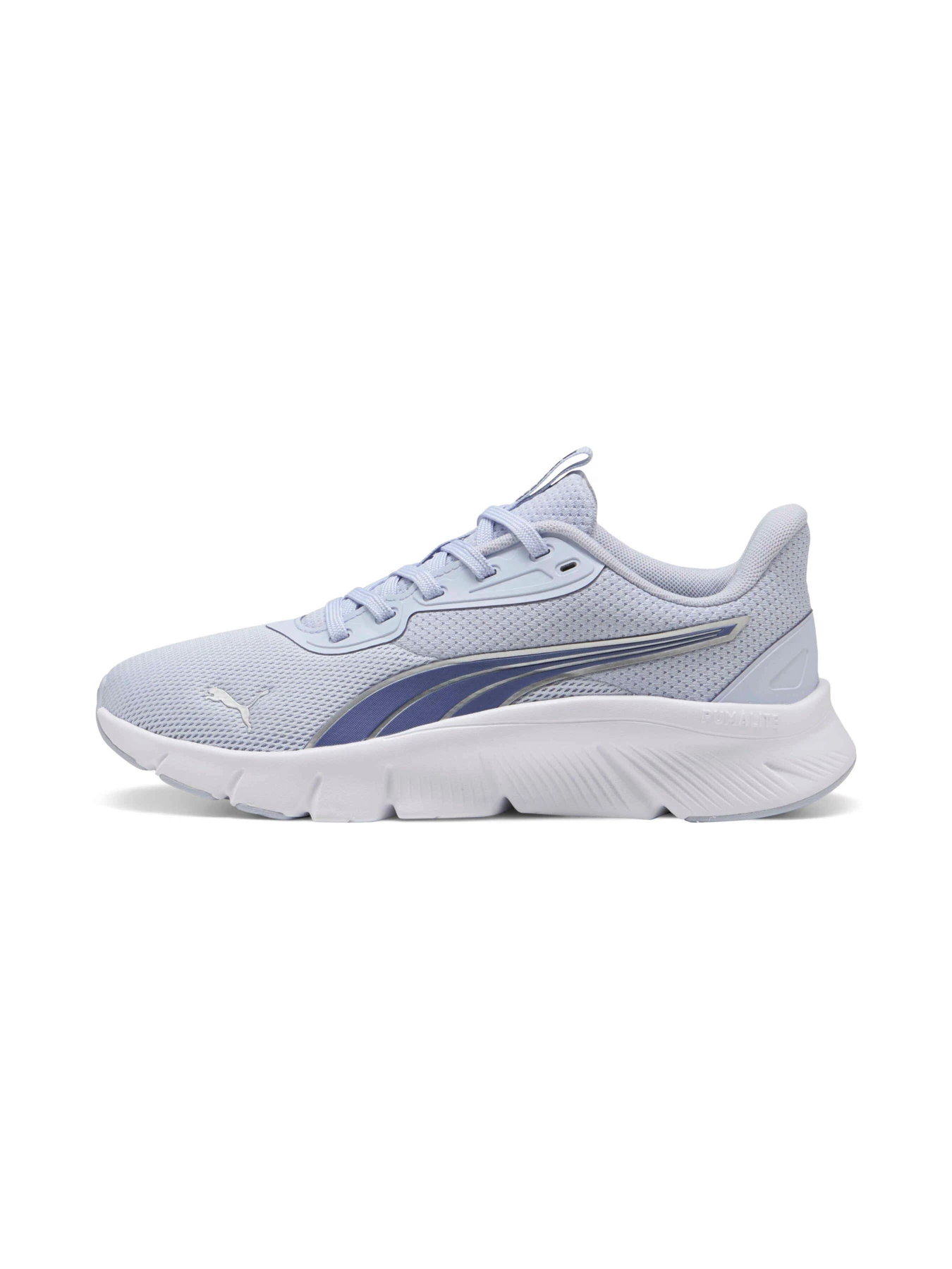 Кроссовки PUMA Flexfocus Lite Modern модель 310093 Фото