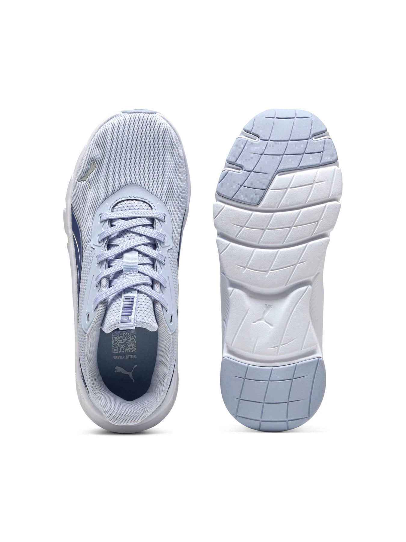 Кроссовки PUMA Flexfocus Lite Modern модель 310093 Фото