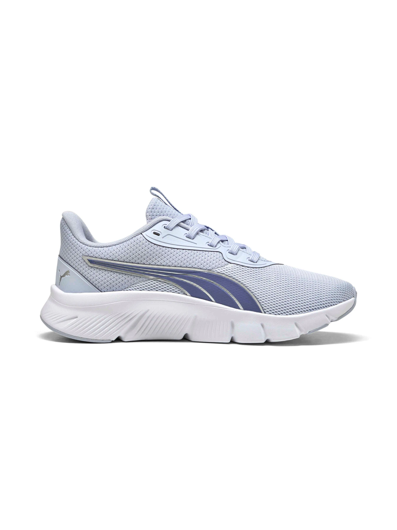Кроссовки PUMA Flexfocus Lite Modern модель 310093 Фото