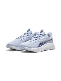 Кроссовки PUMA Flexfocus Lite Modern модель 310093 Фото