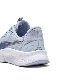 Кроссовки PUMA Flexfocus Lite Modern модель 310093 Фото