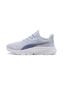Кроссовки PUMA Flexfocus Lite Modern модель 310093 Фото