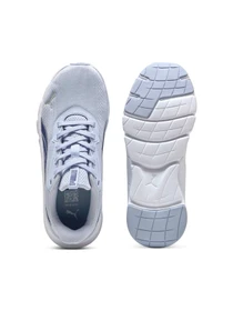 Кроссовки PUMA Flexfocus Lite Modern модель 310093 Фото