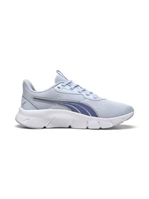 Кроссовки PUMA Flexfocus Lite Modern модель 310093 Фото