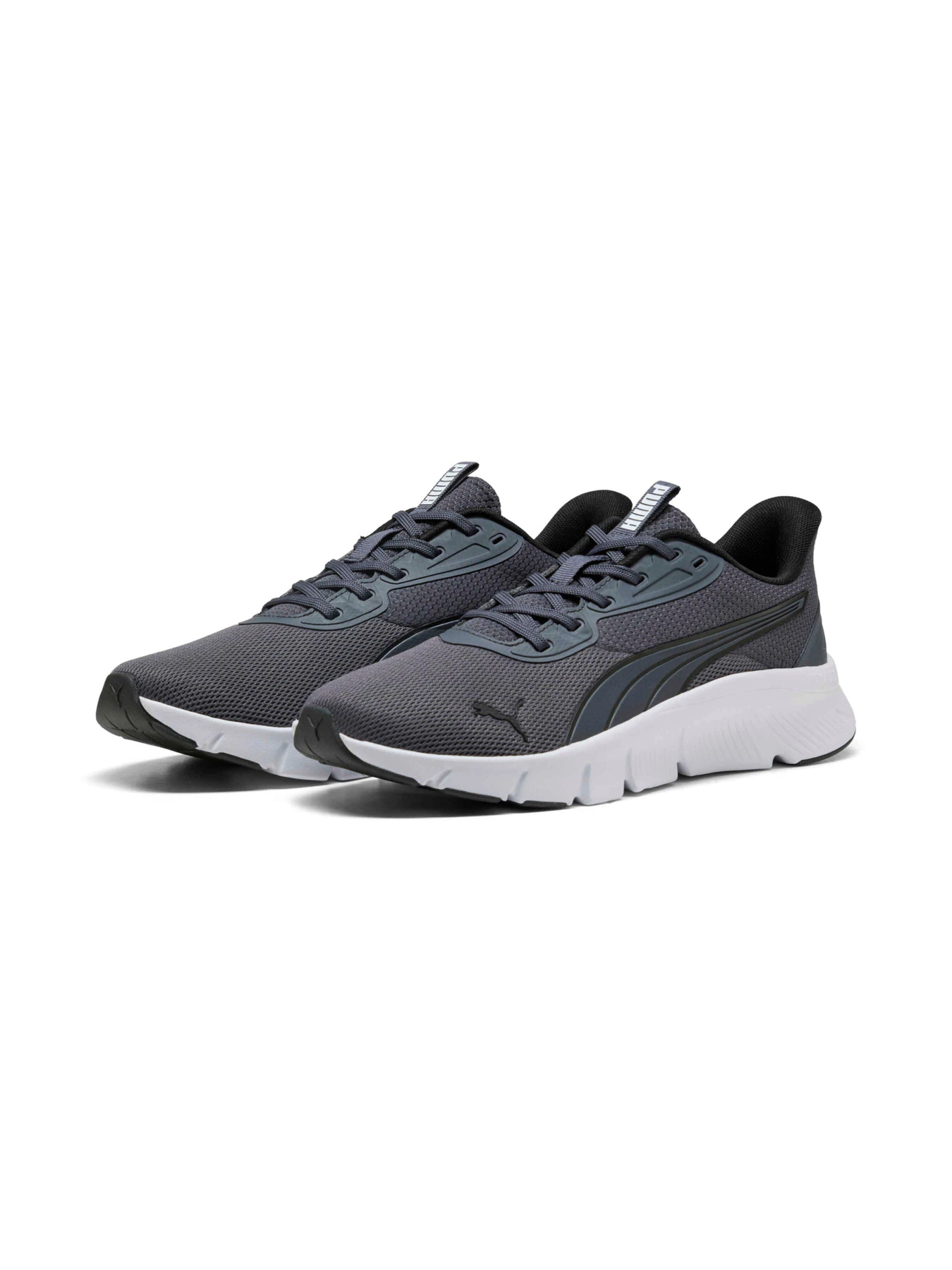 Кроссовки PUMA Flexfocus Lite Modern модель 310093 Фото