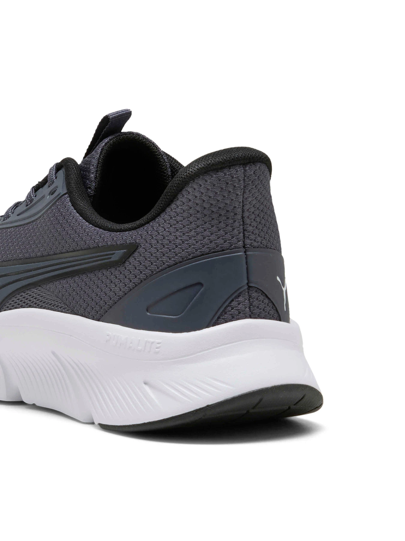 Кроссовки PUMA Flexfocus Lite Modern модель 310093 Фото