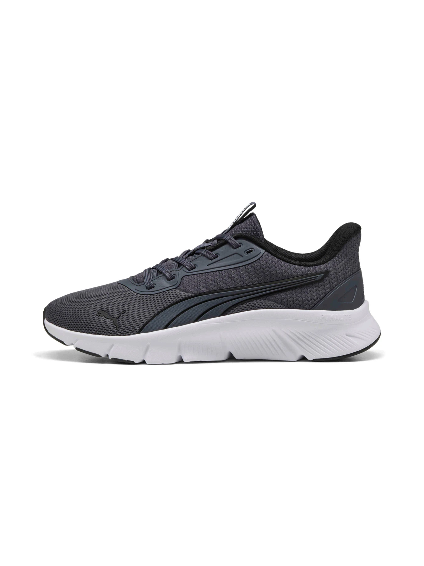 Кроссовки PUMA Flexfocus Lite Modern модель 310093 Фото
